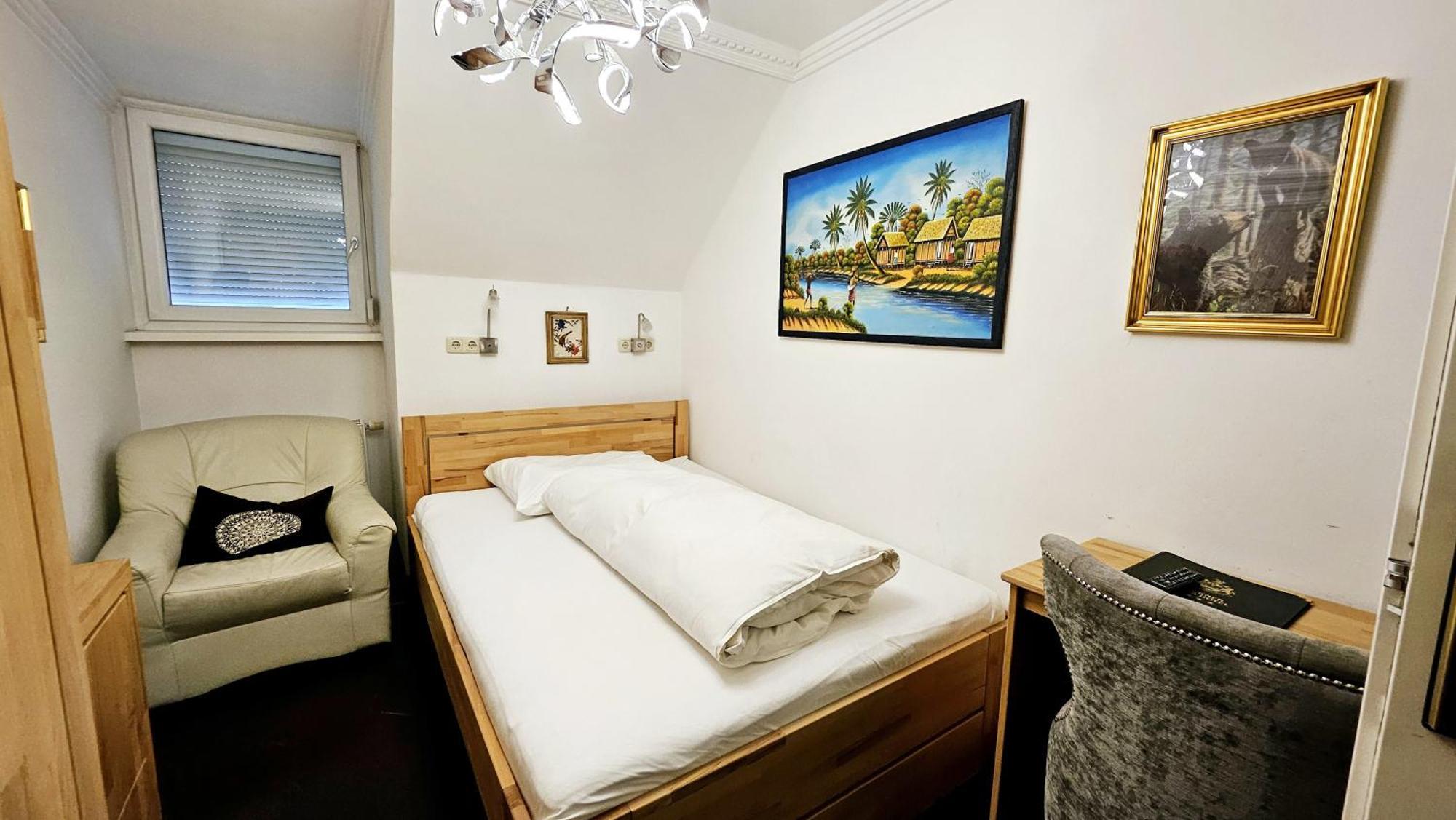 Hoeckner Plaza Hotel Attnang-Puchheim Екстер'єр фото