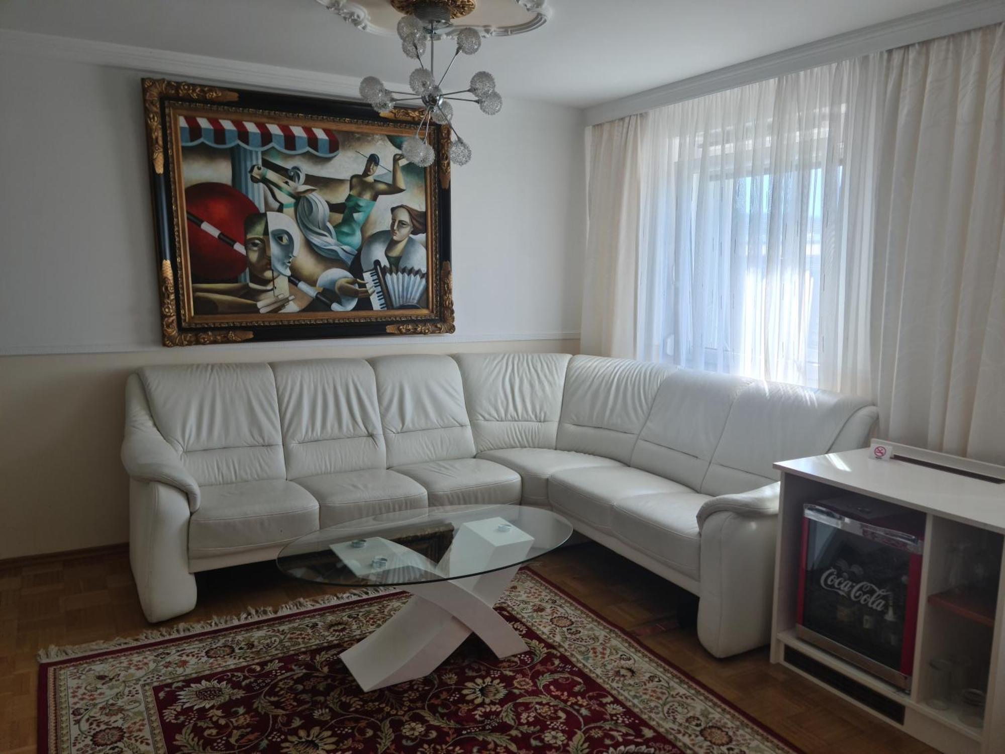 Hoeckner Plaza Hotel Attnang-Puchheim Екстер'єр фото