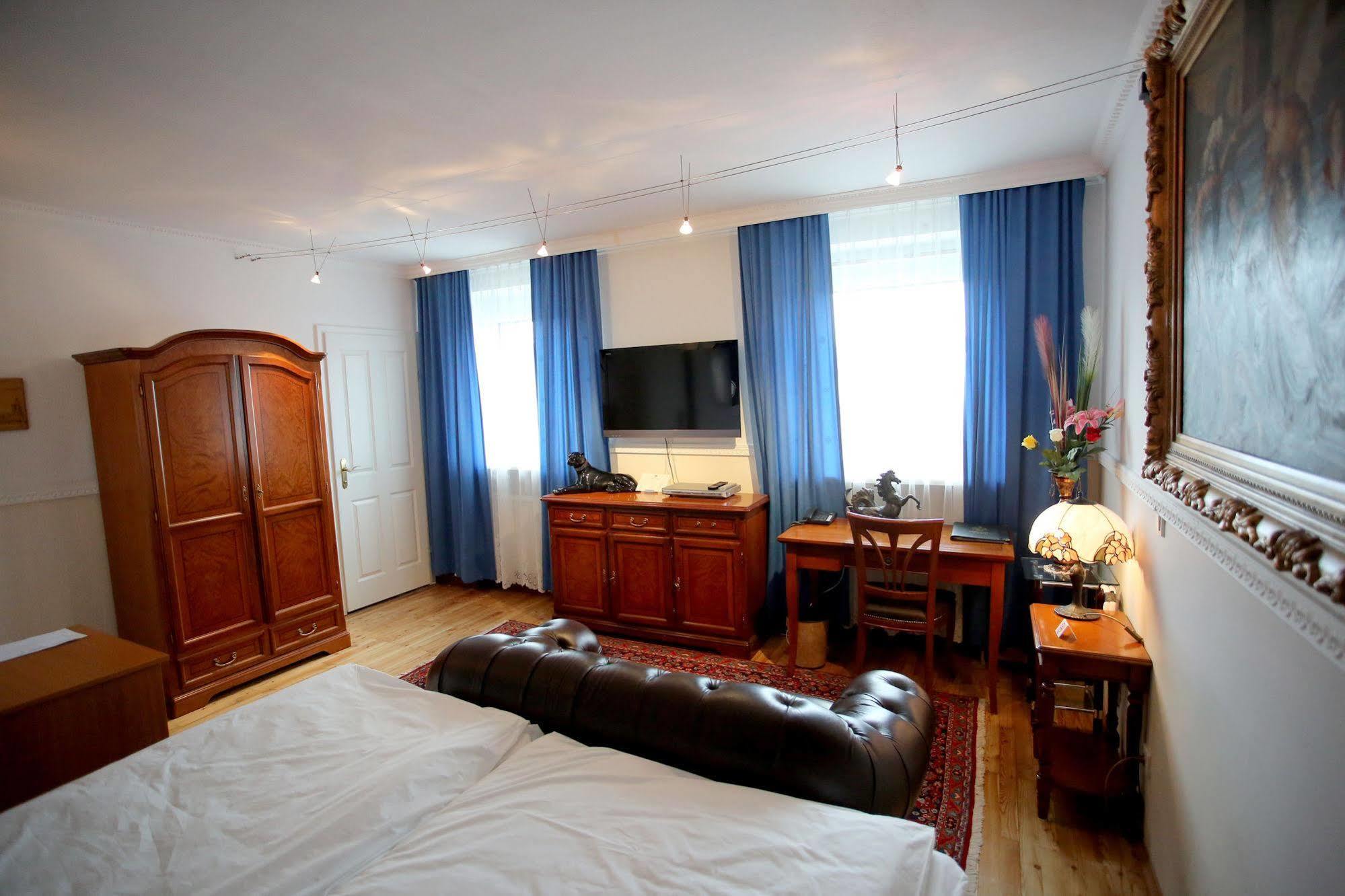 Hoeckner Plaza Hotel Attnang-Puchheim Екстер'єр фото