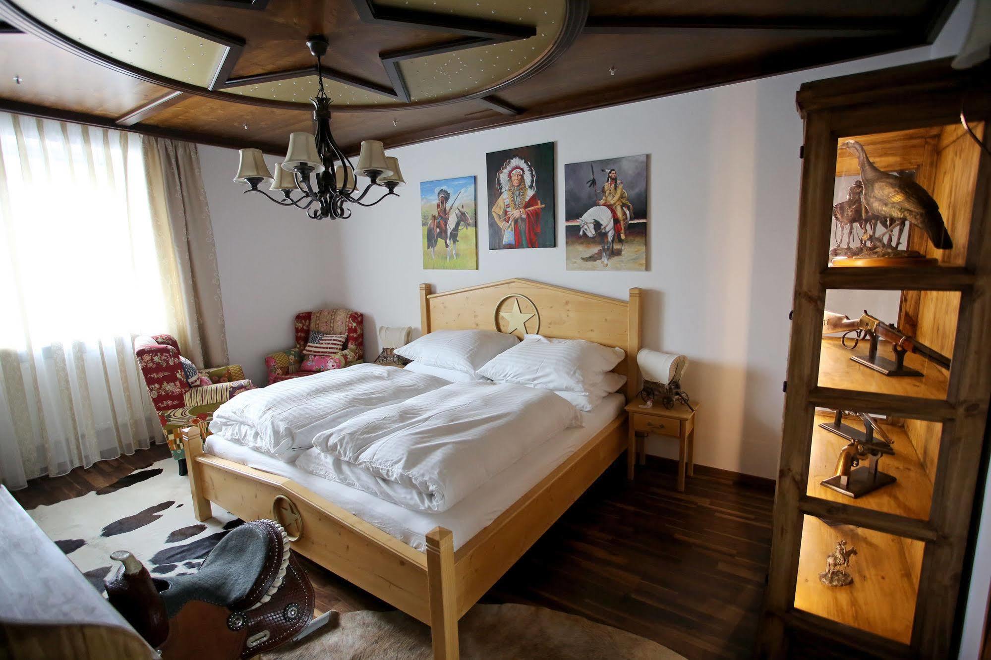 Hoeckner Plaza Hotel Attnang-Puchheim Екстер'єр фото
