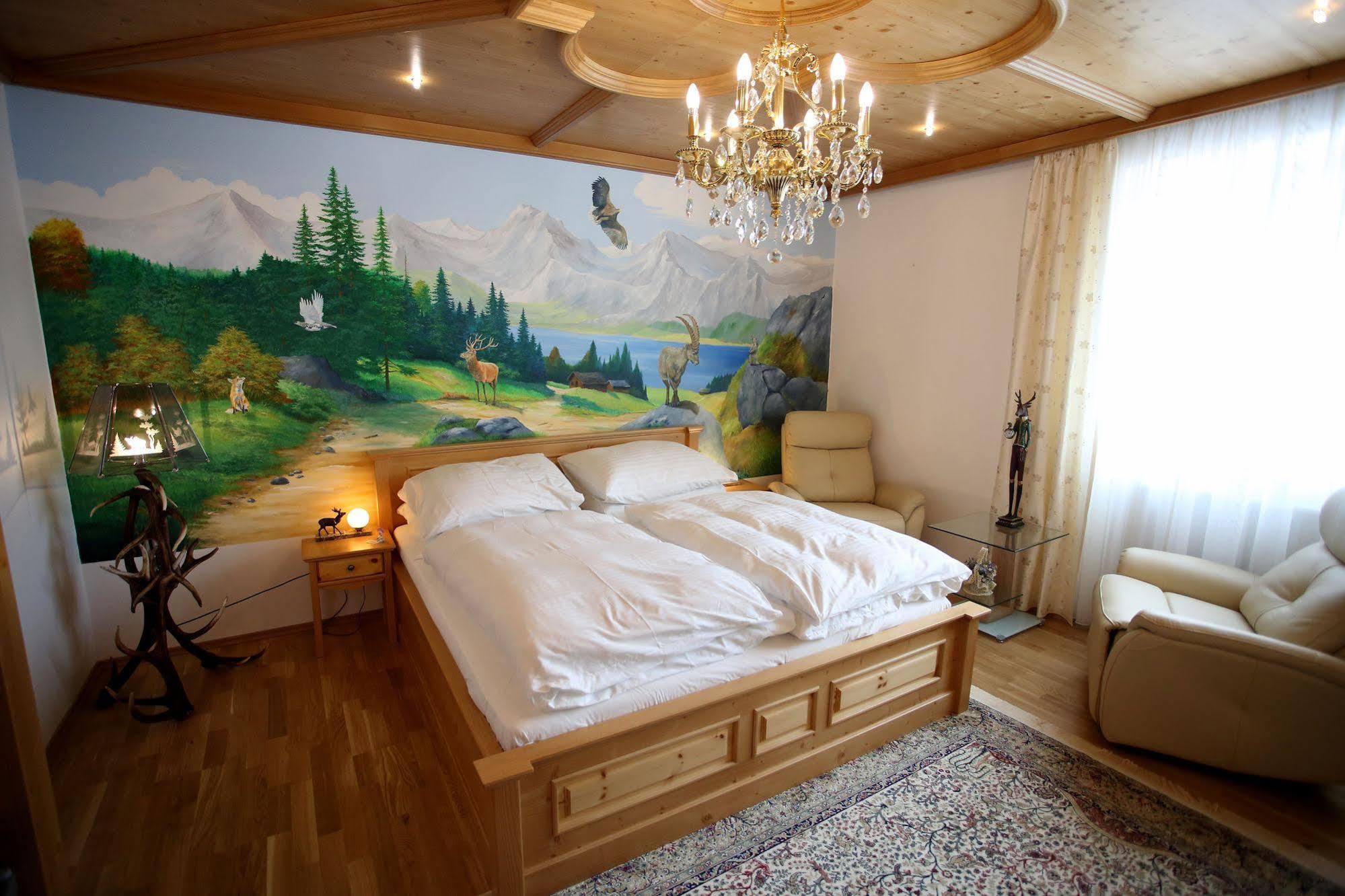 Hoeckner Plaza Hotel Attnang-Puchheim Екстер'єр фото